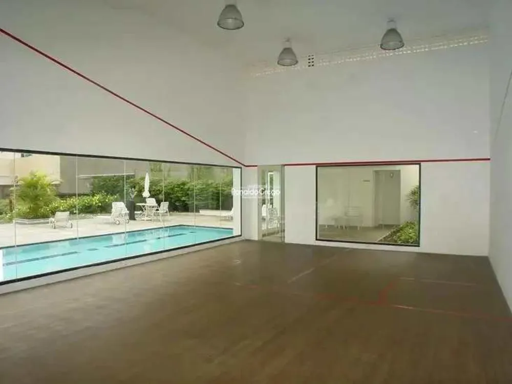 Apartamento, 1 quarto, 52 m² - Foto 14