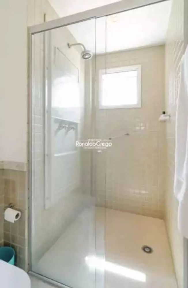 Apartamento, 1 quarto, 52 m² - Foto 3