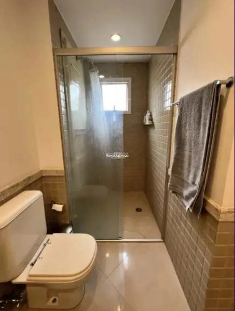 Apartamento, 1 quarto, 52 m² - Foto 10
