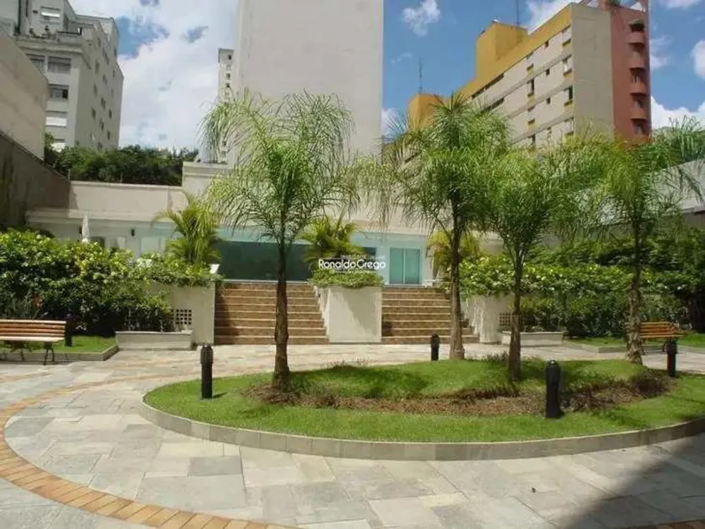 Apartamento, 1 quarto, 52 m² - Foto 13
