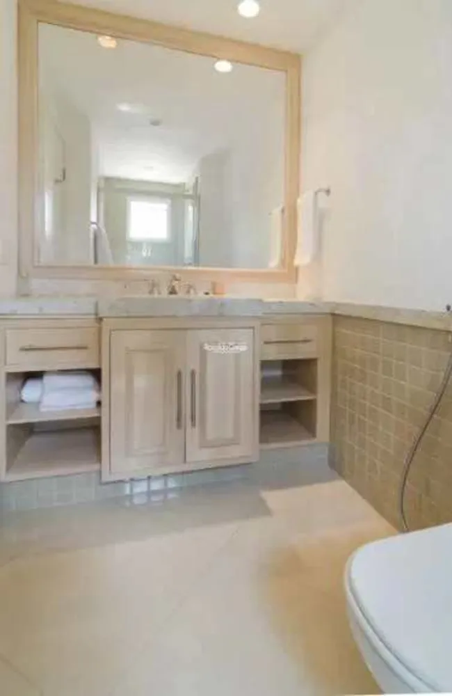 Apartamento, 1 quarto, 52 m² - Foto 9