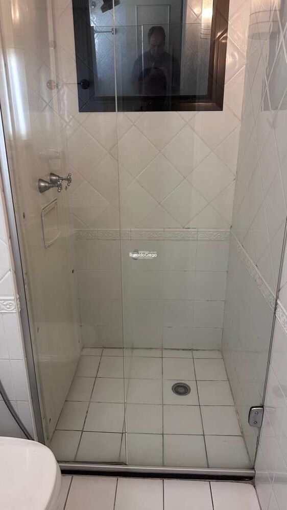Flat/Apart Hotel para alugar com 1 quarto, 33m² - Foto 14