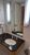 Flat/Apart Hotel, 1 quarto, 33 m² - Foto 13