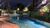 Flat/Apart Hotel, 1 quarto, 33 m² - Foto 18