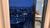 Flat/Apart Hotel, 1 quarto, 33 m² - Foto 8