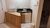 Flat/Apart Hotel, 1 quarto, 33 m² - Foto 4