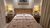 Flat/Apart Hotel, 1 quarto, 33 m² - Foto 10