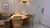 Flat/Apart Hotel, 1 quarto, 33 m² - Foto 5