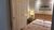 Flat/Apart Hotel, 1 quarto, 33 m² - Foto 11
