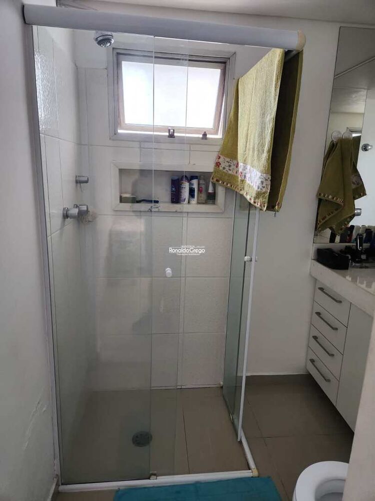 Apartamento, 3 quartos, 230 m² - Foto 7