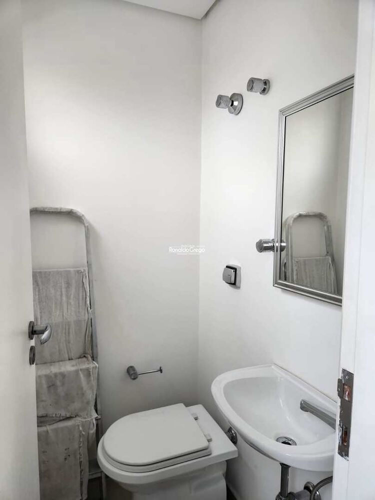 Apartamento, 3 quartos, 230 m² - Foto 18