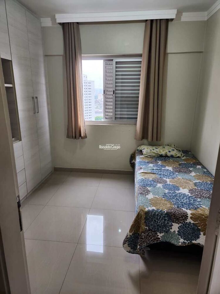 Apartamento, 3 quartos, 230 m² - Foto 14
