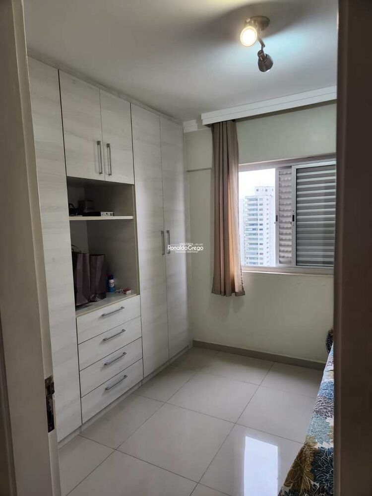 Apartamento, 3 quartos, 230 m² - Foto 15