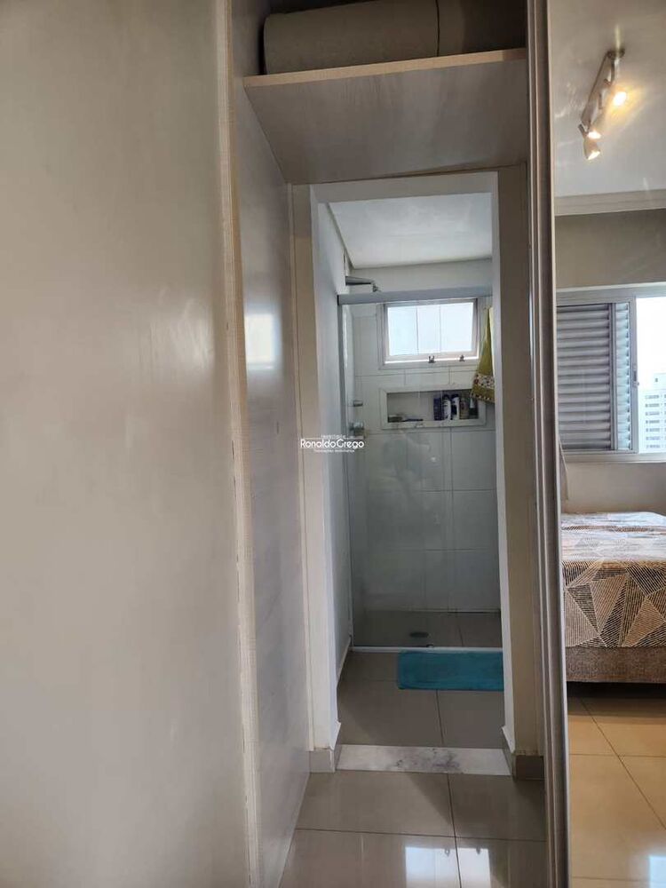 Apartamento, 3 quartos, 230 m² - Foto 16