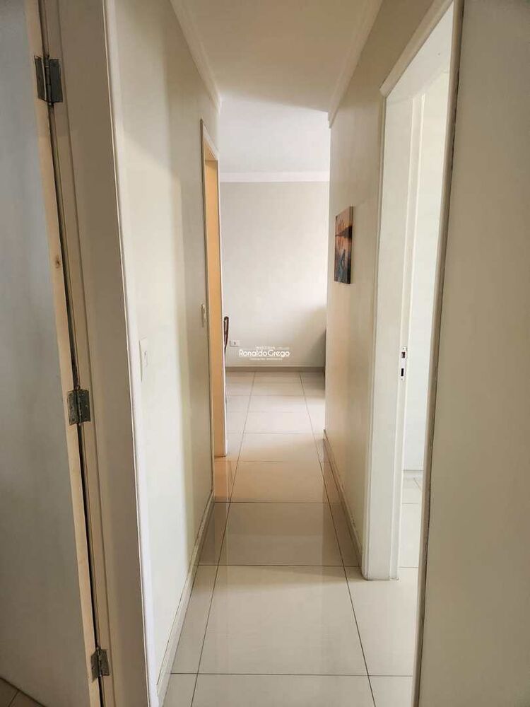 Apartamento, 3 quartos, 230 m² - Foto 10
