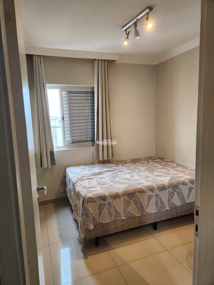 Apartamento, 3 quartos, 230 m² - Foto 5
