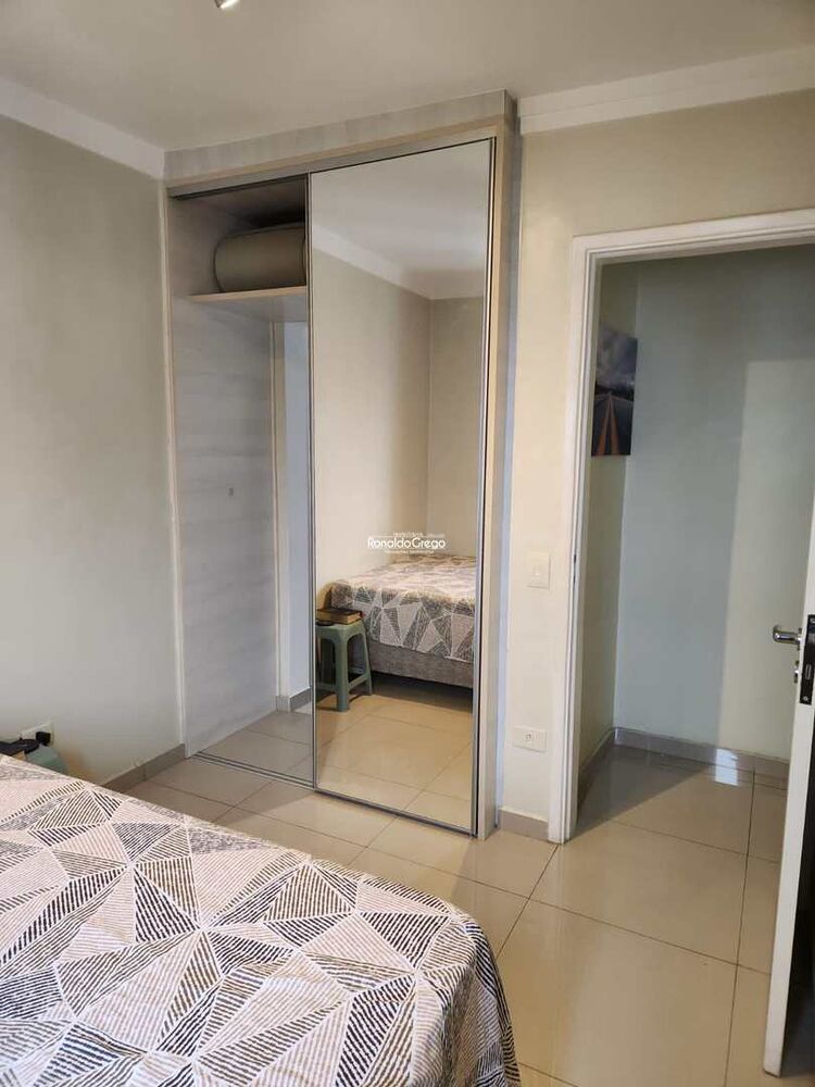 Apartamento, 3 quartos, 230 m² - Foto 12