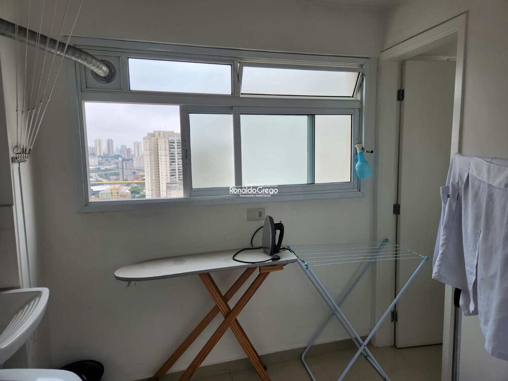 Apartamento, 3 quartos, 230 m² - Foto 19