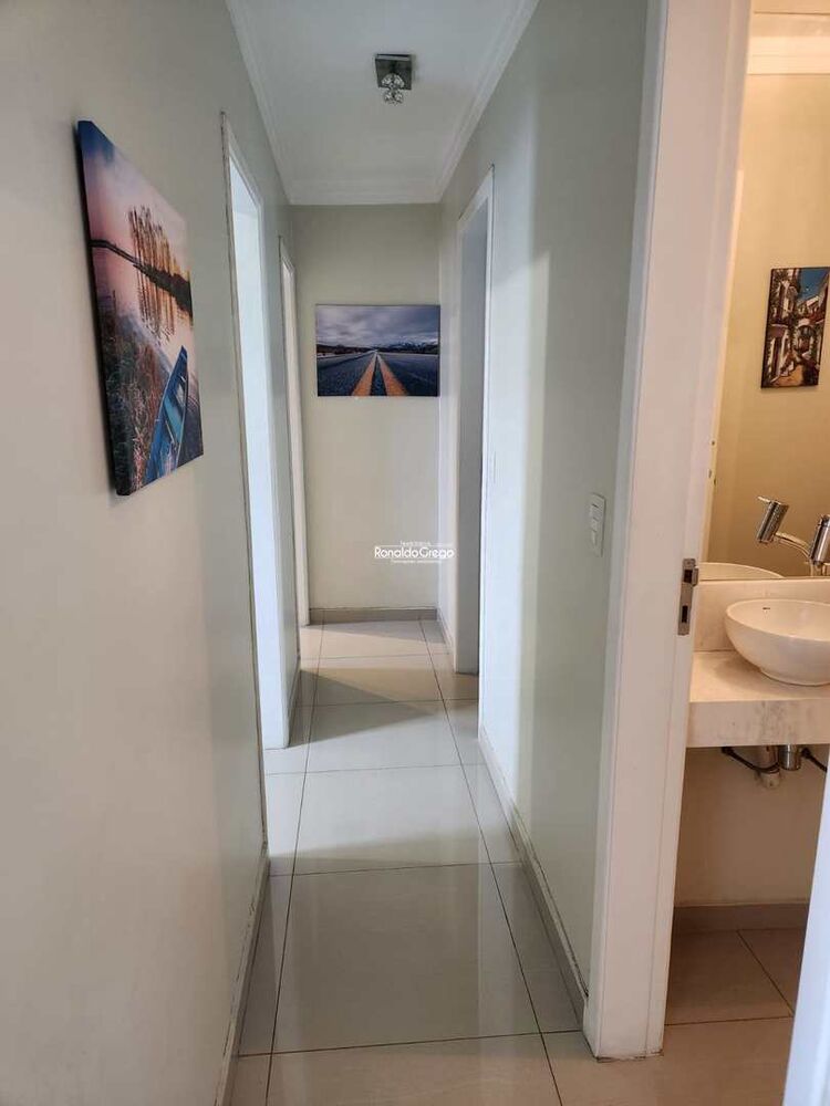 Apartamento, 3 quartos, 230 m² - Foto 13