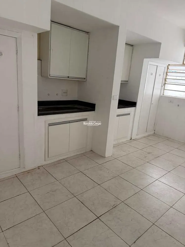 Apartamento, 3 quartos, 160 m² - Foto 3