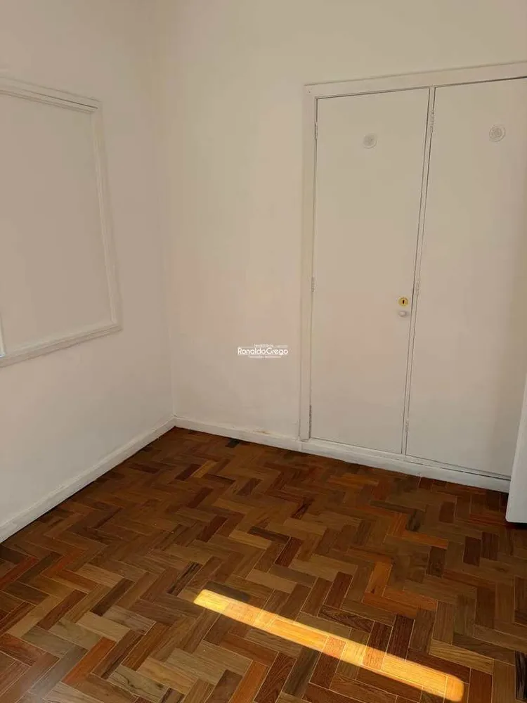Apartamento, 3 quartos, 160 m² - Foto 6