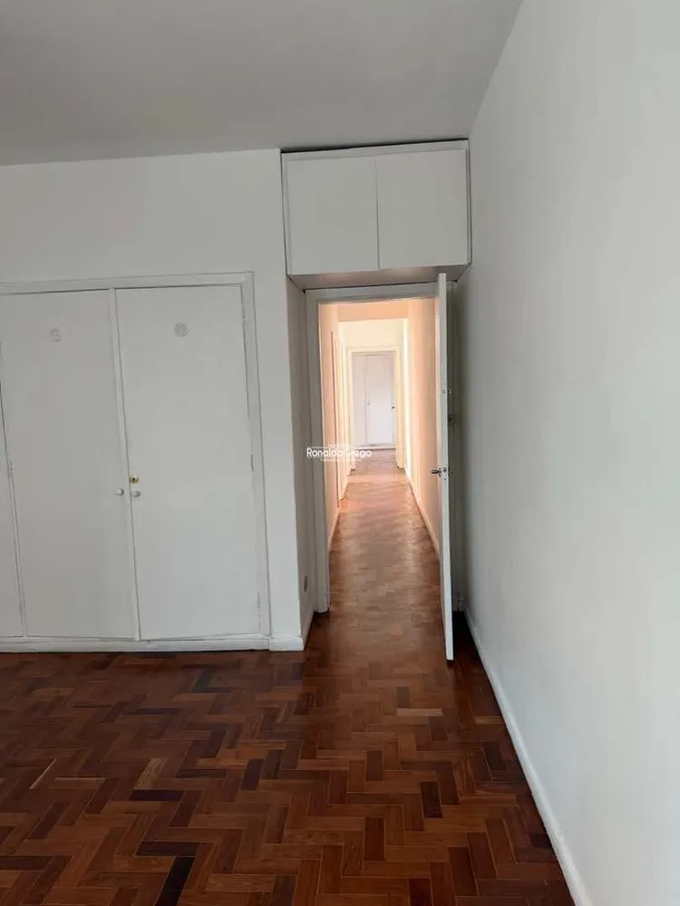 Apartamento, 3 quartos, 160 m² - Foto 9
