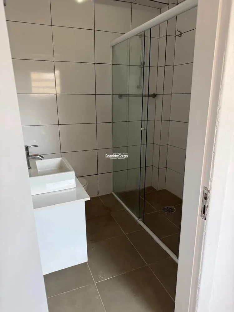 Apartamento, 3 quartos, 160 m² - Foto 7