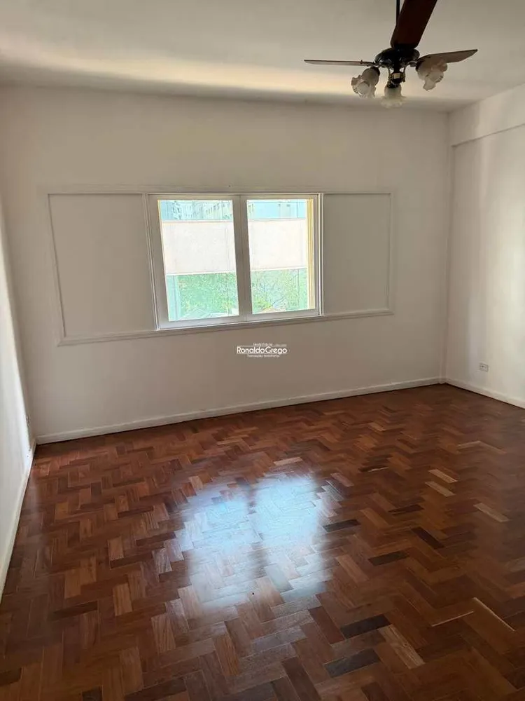 Apartamento, 3 quartos, 160 m² - Foto 12