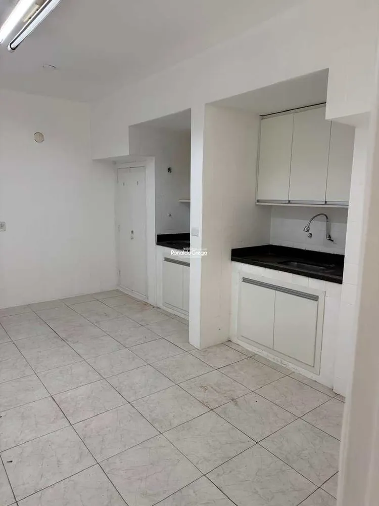 Apartamento, 3 quartos, 160 m² - Foto 3