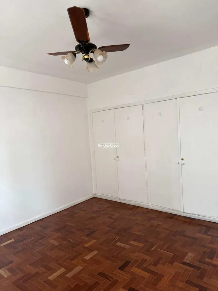 Apartamento, 3 quartos, 160 m² - Foto 5