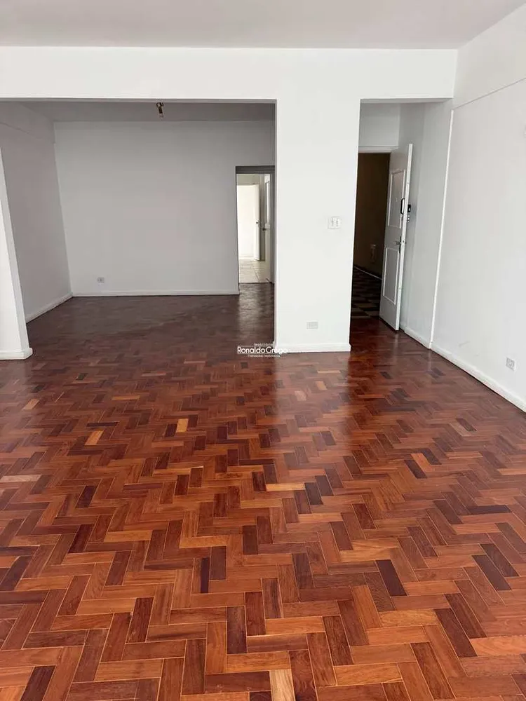 Apartamento, 3 quartos, 160 m² - Foto 8