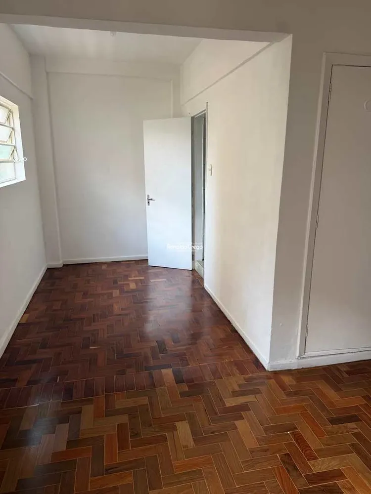 Apartamento, 3 quartos, 160 m² - Foto 4