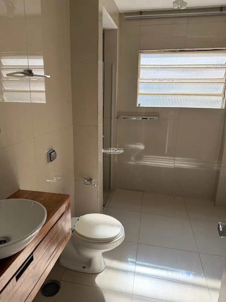 Apartamento, 3 quartos, 160 m² - Foto 16