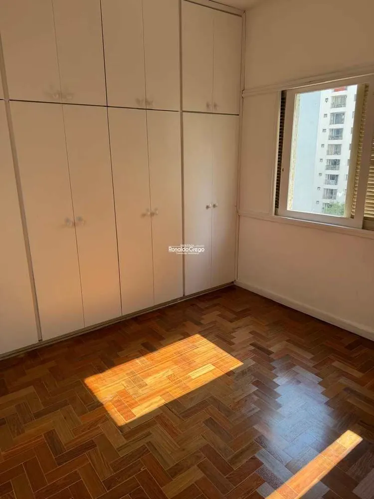 Apartamento, 3 quartos, 160 m² - Foto 10