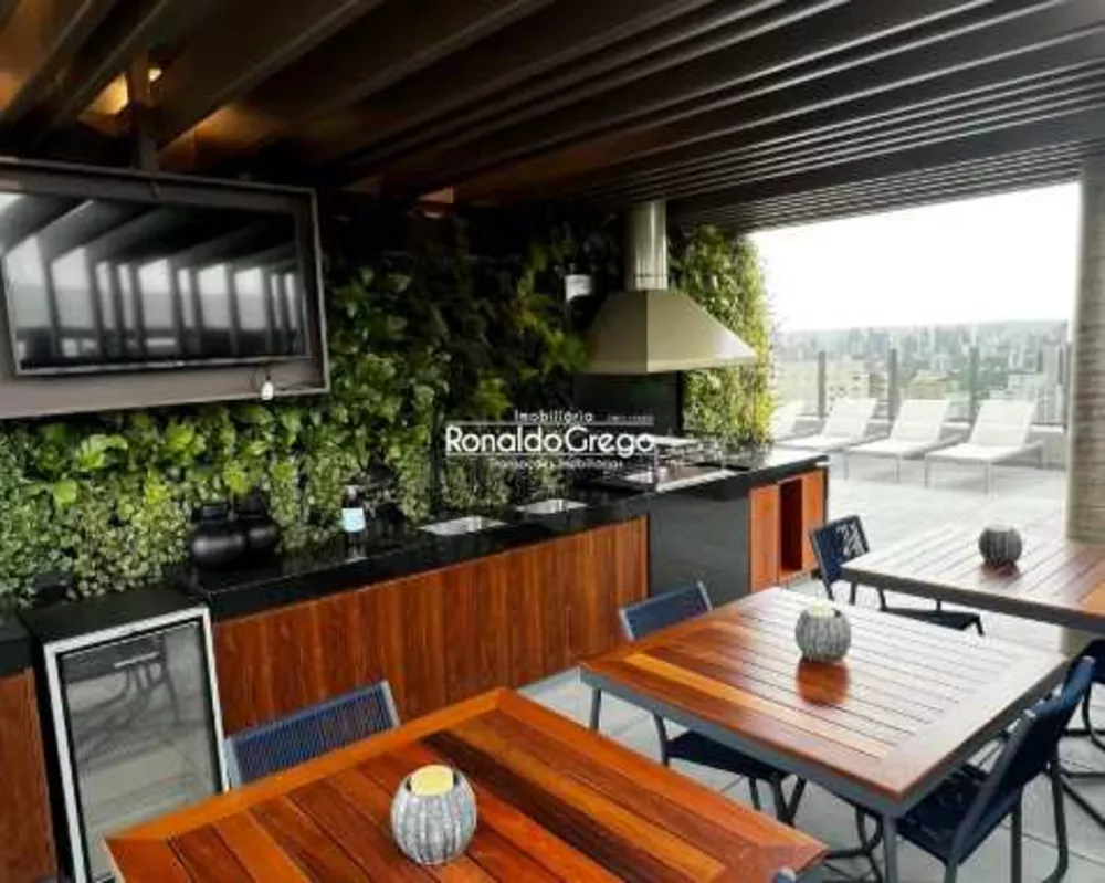 Apartamento, 1 quarto, 44 m² - Foto 10
