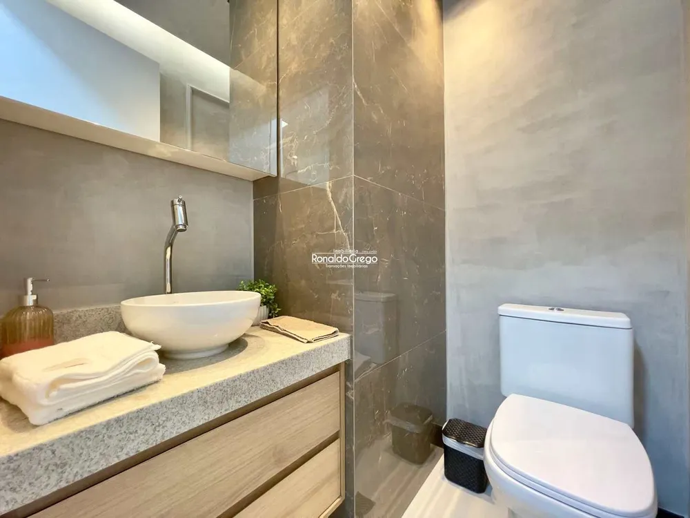 Apartamento, 1 quarto, 44 m² - Foto 22