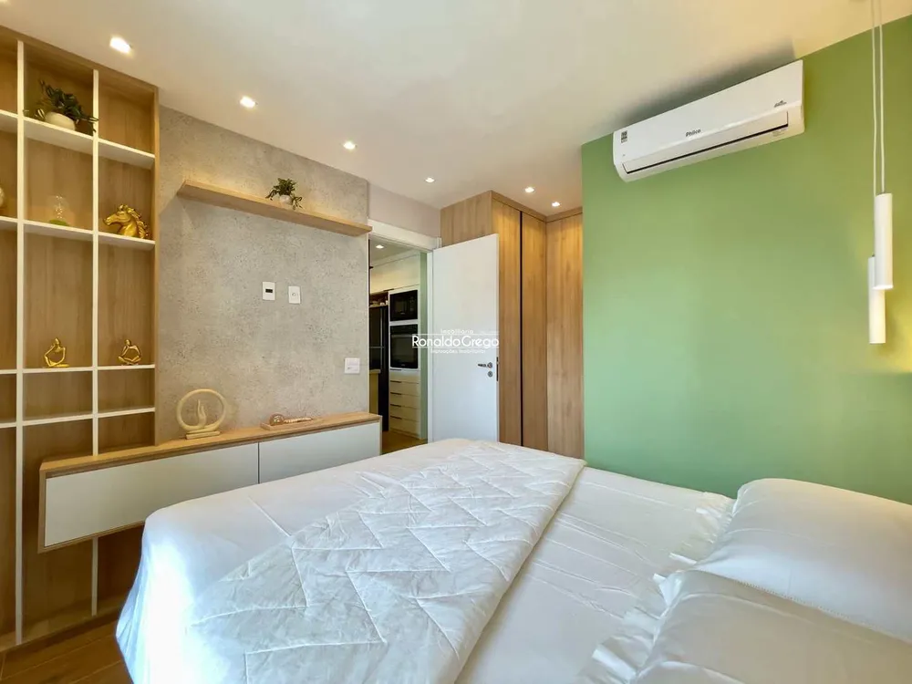 Apartamento, 1 quarto, 44 m² - Foto 14