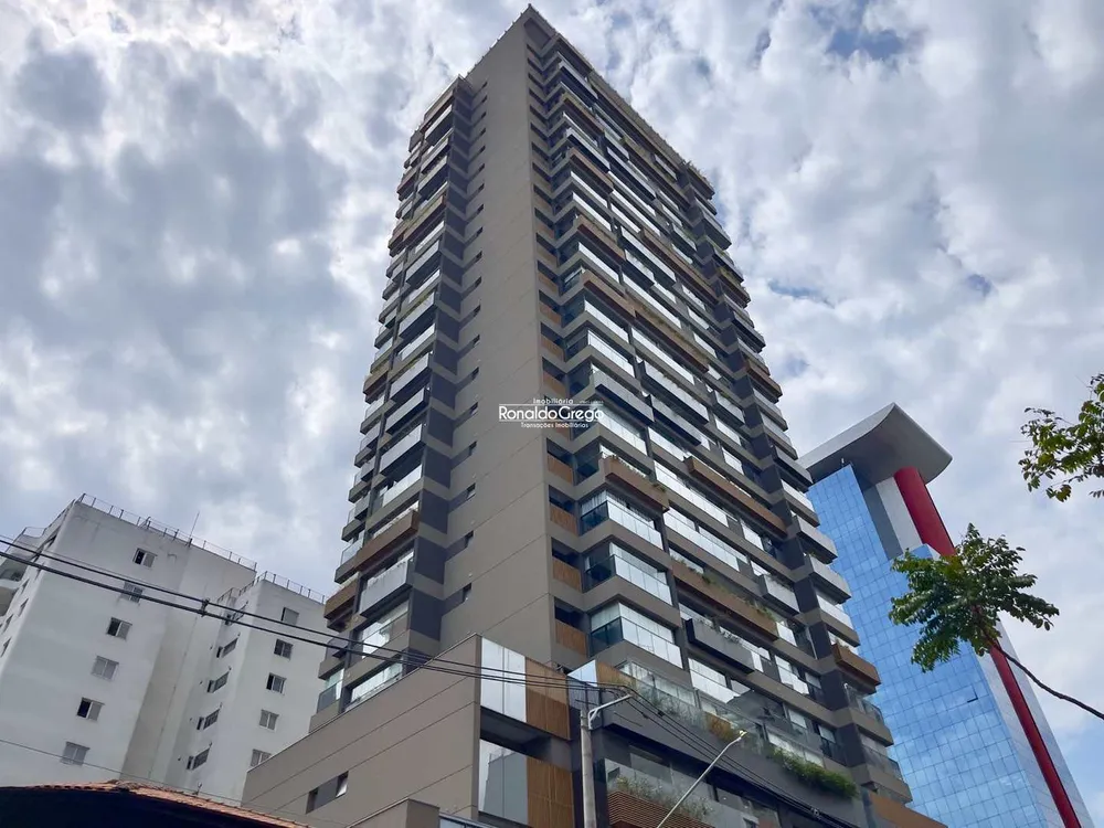 Apartamento, 1 quarto, 44 m² - Foto 19