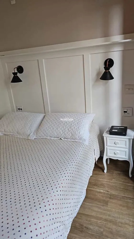 Flat/Apart Hotel, 1 quarto, 26 m² - Foto 7