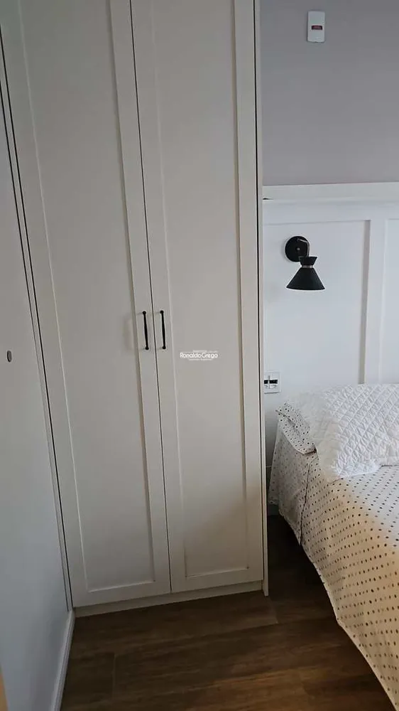Flat/Apart Hotel, 1 quarto, 26 m² - Foto 8
