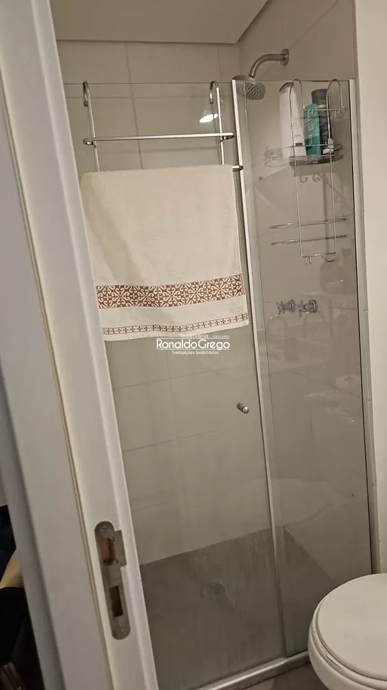 Flat/Apart Hotel, 1 quarto, 26 m² - Foto 2