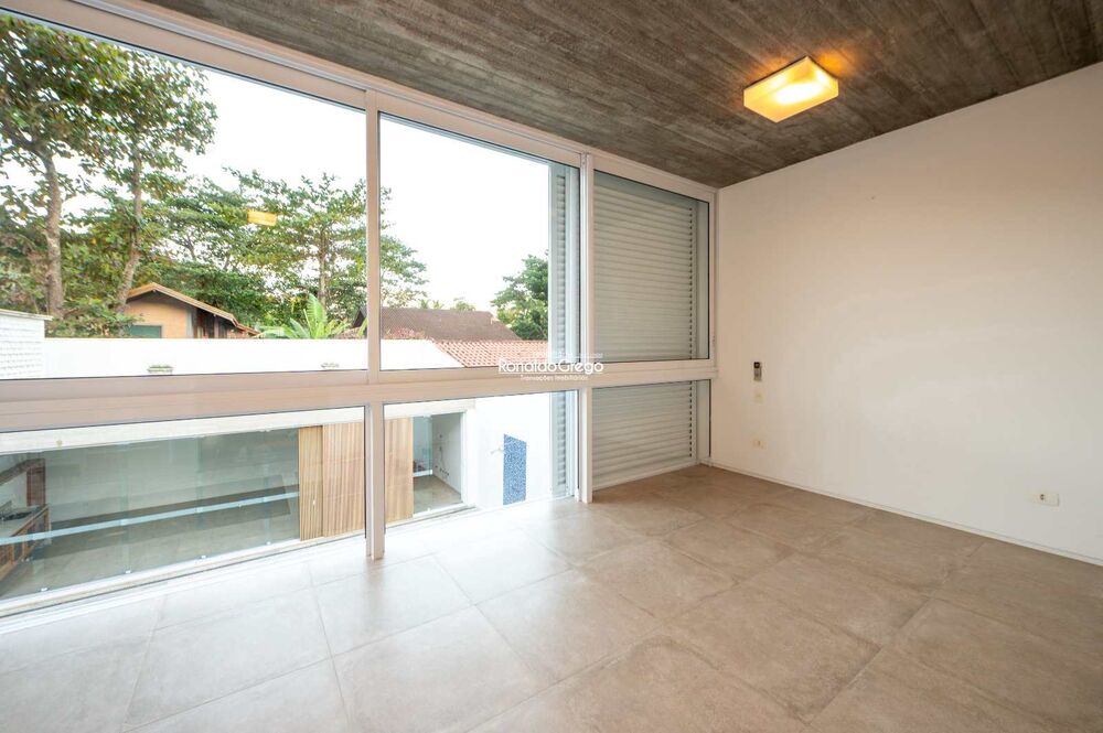 Casa, 4 quartos, 388 m² - Foto 7
