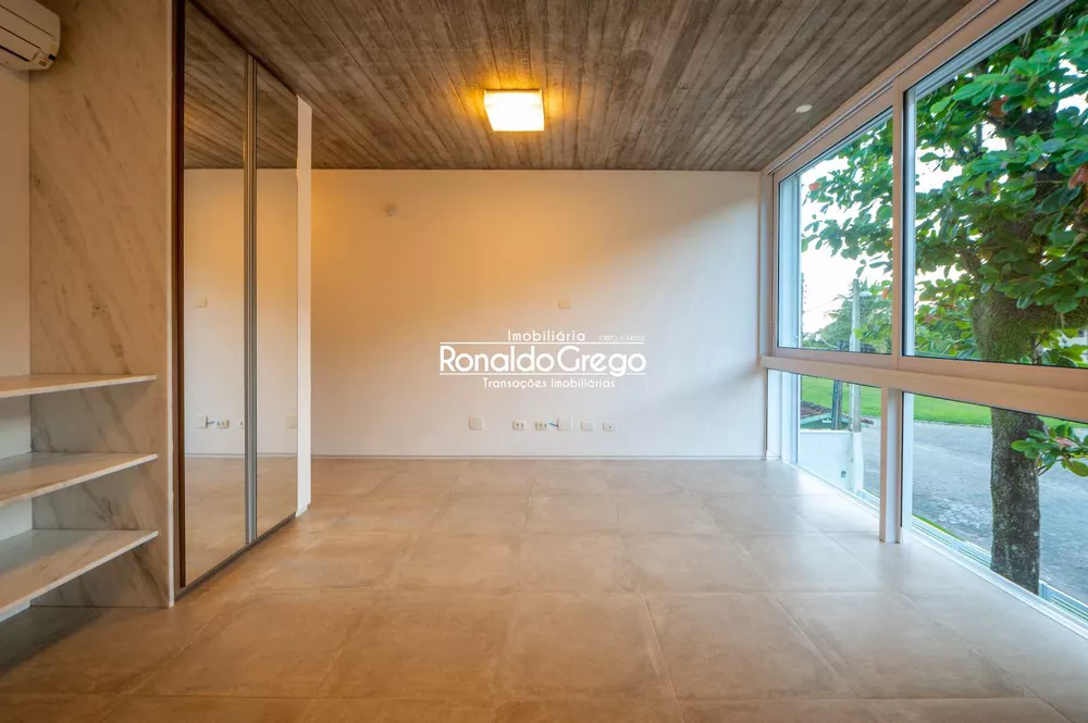 Casa, 4 quartos, 388 m² - Foto 8