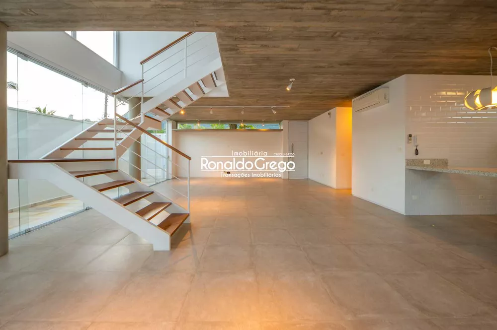 Casa, 4 quartos, 388 m² - Foto 2