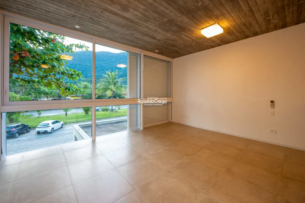 Casa, 4 quartos, 388 m² - Foto 19