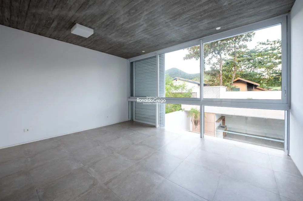 Casa, 4 quartos, 388 m² - Foto 16