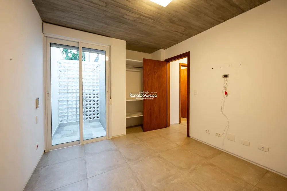 Casa, 4 quartos, 388 m² - Foto 4