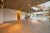 Casa, 4 quartos, 388 m² - Foto 1