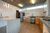 Casa, 4 quartos, 388 m² - Foto 2