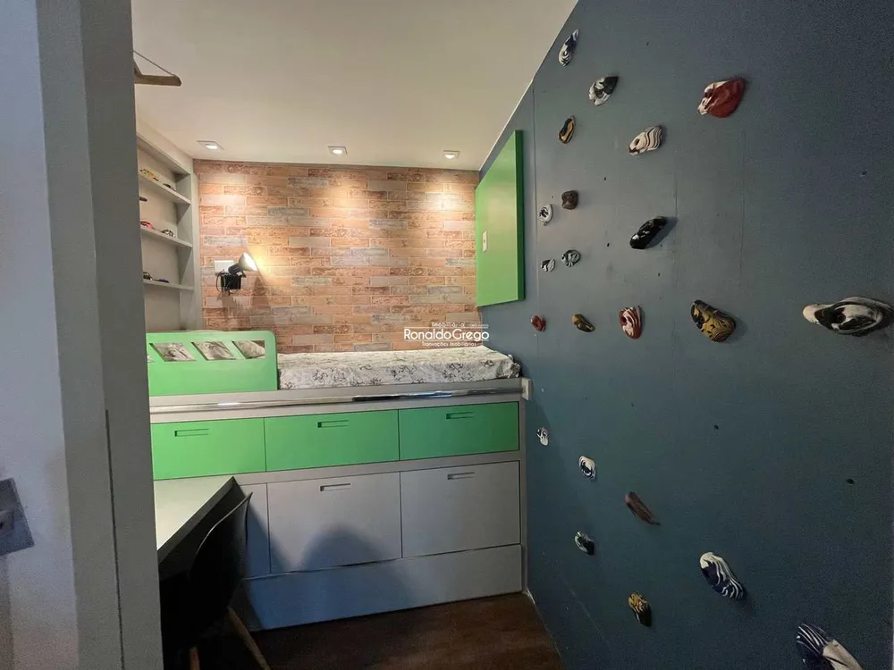 Apartamento, 1 quarto, 78 m² - Foto 14